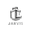 Logo de Operación Vortex 3D™